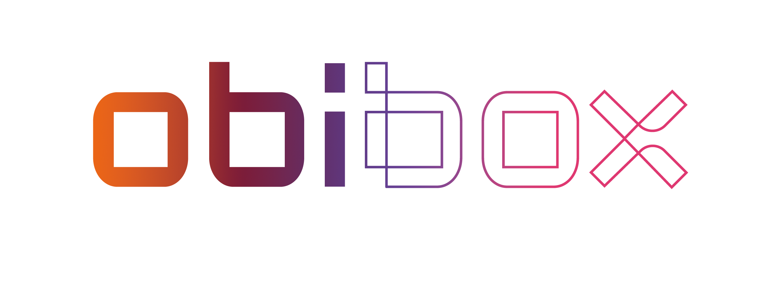 Obibox_lg_dégradé